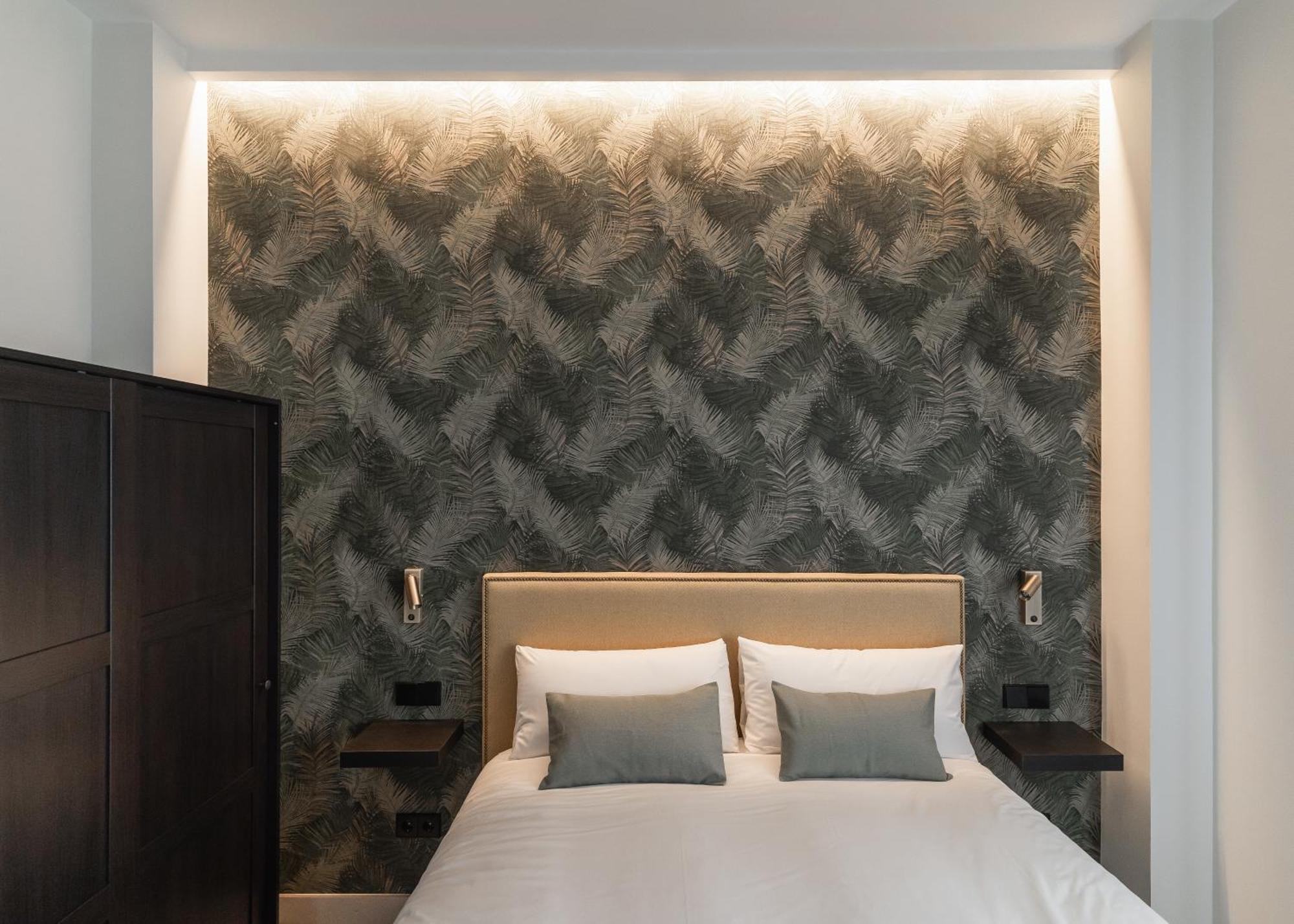 Appartamento Laurel-mintystay *